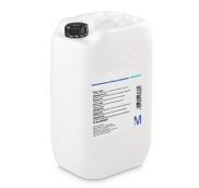 MERCK 100981 Benzyl Alcohol EMPROVE® ESSENTIAL Ph Eur,BP,JP,NF 25 L